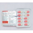 Itorihenz 150mg   capsules    10s pack 