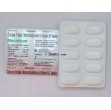 Mecocium   tablets    10s pack 