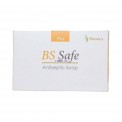 Bs safe soap 75 gms