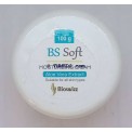 Bs soft cream 100 gms