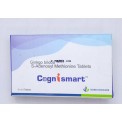 Cognismart   tablets    10s pack 