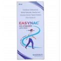Easynac solution 30ml