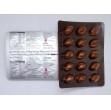 Maxillfora od softgel capsules 15s pack