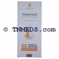 Hairocean hair conditioner 100gm