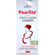 Pearlite stretch mark cream 50gm