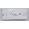 Pearlite lip cream 10gm
