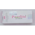 Pearlite lip cream 10gm