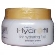 Hydrofil cream 200gm