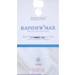 Raindew max face moist 50gm