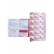 Fiboquin 200mg   tablets    15s pack 