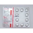 Nurovil np   tablets    10s pack 