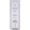 Acless scar gel 15gm