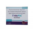 Thiafix   tablets    15s pack 