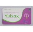 Vulvax   capsules    10s pack 