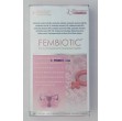 Fembiotic   capsules    10s pack 