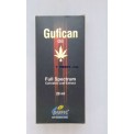 Gufican oil 20ml