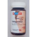 Collagen max capsule 120s