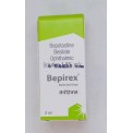 Bepirex 5ml