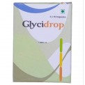Glycidrop 3x10's