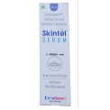 Skintel face serum 30ml