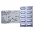 Reaxon od   tablets    10s pack 