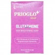 Prioglo +soap 100gm