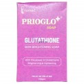 Prioglo +soap 100gm