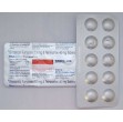 Bisopharm t 2.5 mg tablet 10s