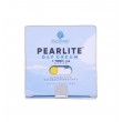Pearlite day cream 40gm