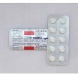 Sil ph 20mg   tablets    10s pack 