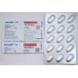 Neuroprl lc   tablets  15_s