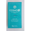 Cosmoq brightening serum 30ml