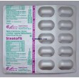 Steatofit   tablets    10s pack 