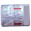 Steafertil tablet   10s pack 