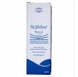 Sofidew resyl lotion 50ml