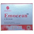 Emocean cream 50gm