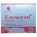 Emocean cream 50gm