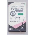 Follixtra women   tablets    10s pack 