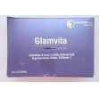 Glamvita 1000 combokit   60s pack 