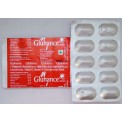 Gluhance   tablets    10s pack 