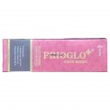 Prioglo + face wash 100ml