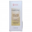 Fairtone skin light cream 30gm