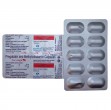 Nervelogic   capsules    10s pack 