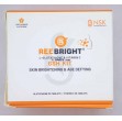 Reebright gsh kit   30s pack 