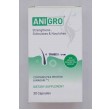 Anigro tablet 30s