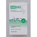 Anigro tablet 30s