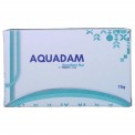 Aquadam soap 75gm