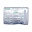 Calcicro   tablets    10s pack 