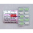 Glucobeat g 0.5 mg tablet 10s