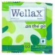 Wellax granules 2gms